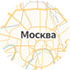 миникарта