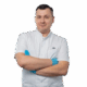 man